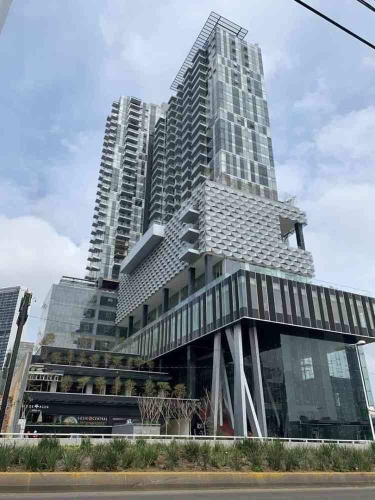 local comercial en renta av patria puerta de hierro zapopan jalisco pfWv9vm