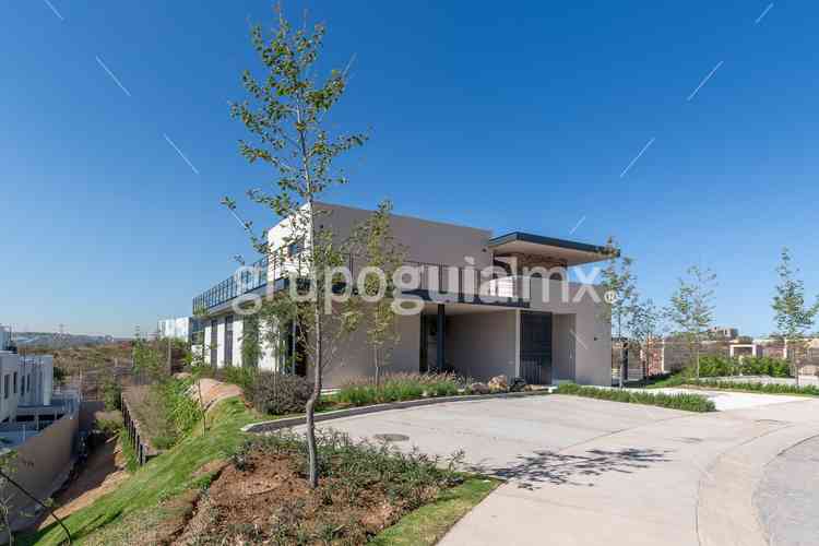 terreno en venta coto nara valle imperial zapopan jalisco p1U7Hdh