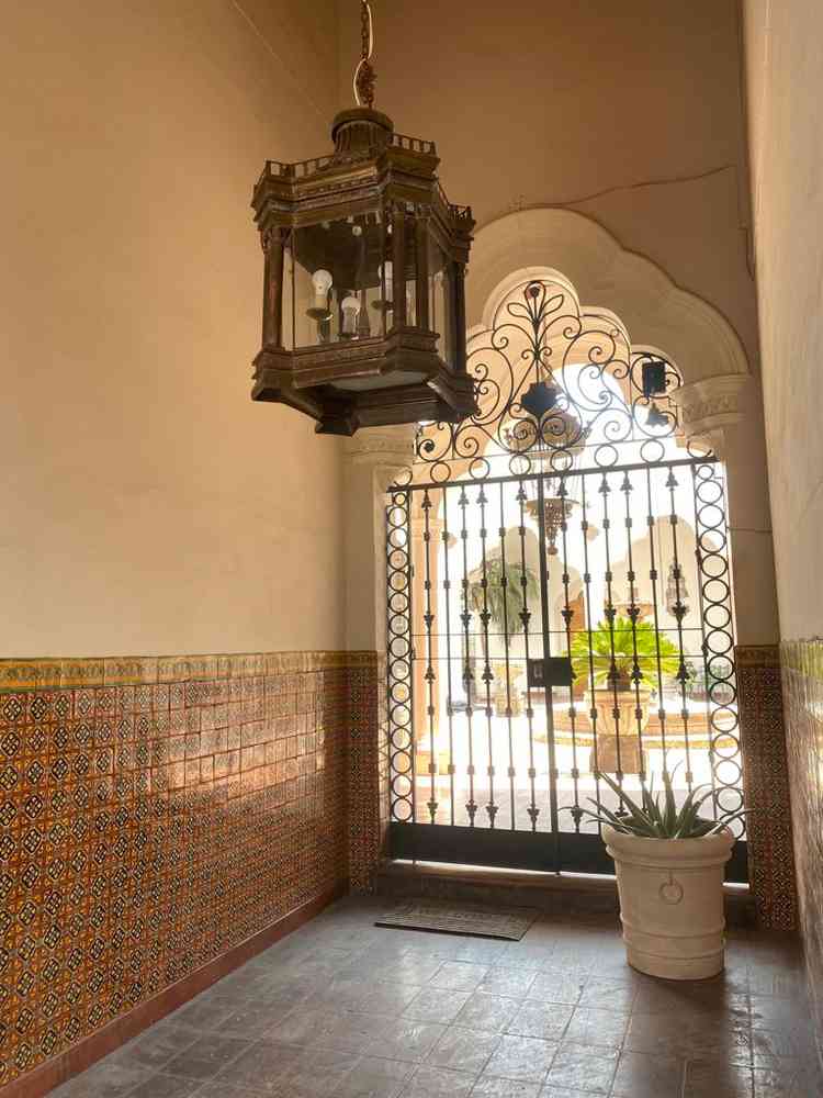 casa en venta guillermo prieto centro autlan de navarro jalisco p2preBp