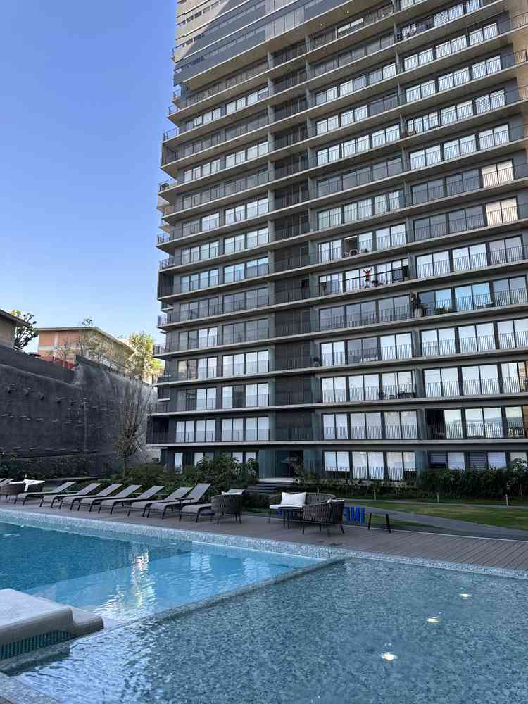 departamento en venta avenida periferico puerta del valle zapopan jalisco p5TlFyc