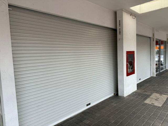 Foto de la galeria de imagenes