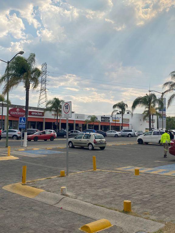 Foto de la galeria de imagenes