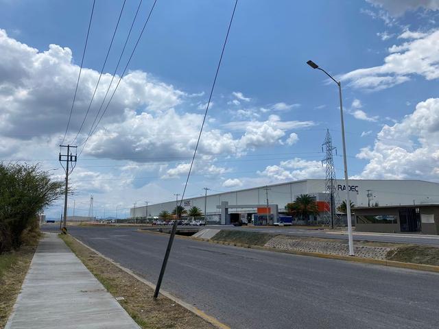 Foto de la galeria de imagenes