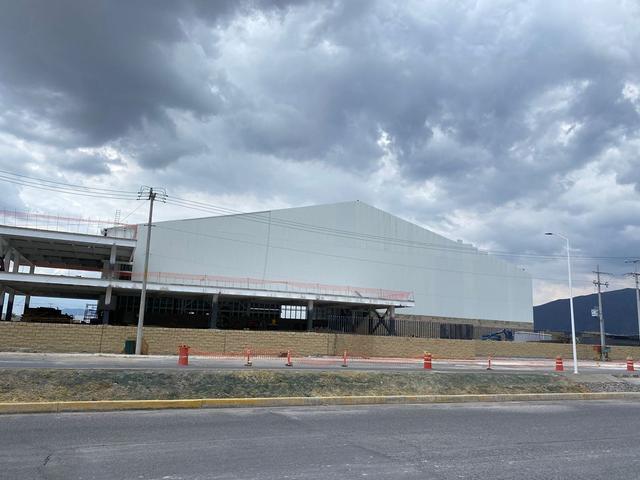 Foto de la galeria de imagenes