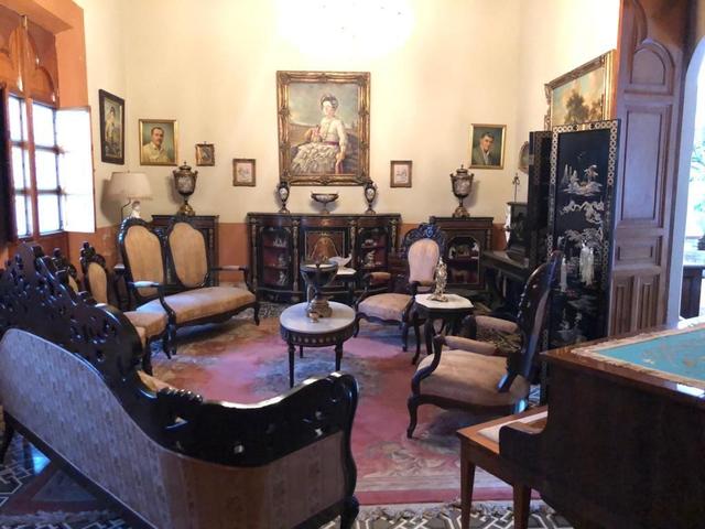 Foto de la galeria de imagenes