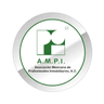 Ampi Guadalajara